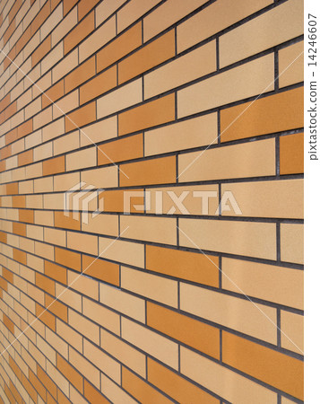  Tile Wall 14246607