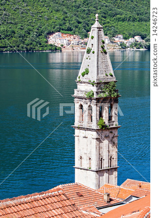 Perast 14246723