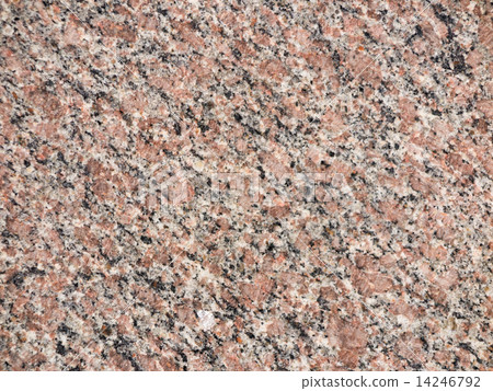 Stone wall Stone wall 14246792
