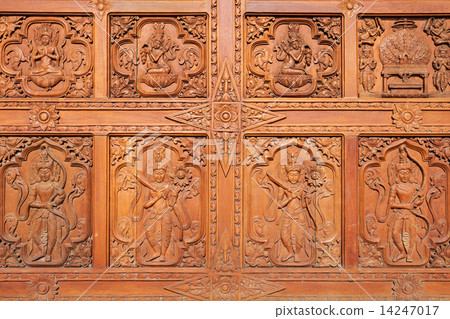 Global Vipassana Pagoda details 14247017