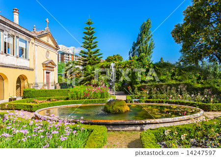 Quinta das Lagrimas Quinta das Lagrimas 14247597