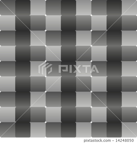 metal style gray checkered abstract background eps10 metal style gray checkered abstract background eps10 14248050