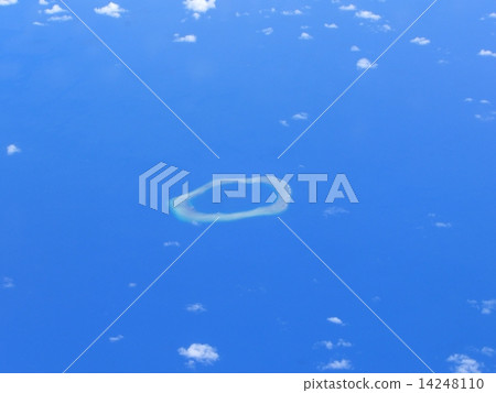 South China Sea Islands 002 14248110