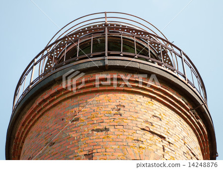lighthouse 14248876