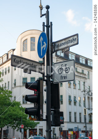 berlin 14248886