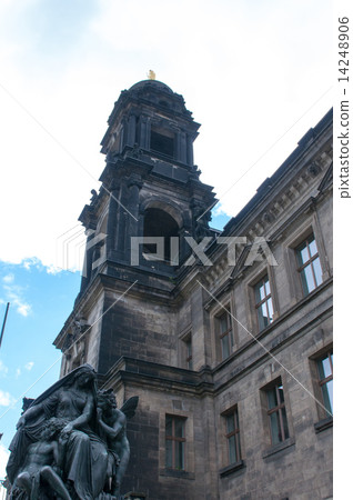 Dresden Dresden 14248906