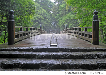 Ise shrine Imperial Palace Bridge Ise shrine Imperial Palace Bridge 14248932