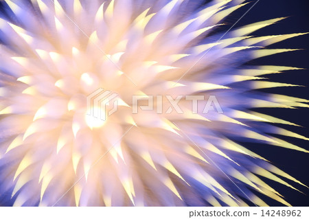 Fireworks Fireworks 14248962