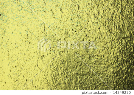 decorative wall stucco decorative wall stucco 14249250