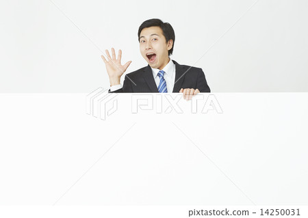 留言板和驚人的商人 留言板和驚人的商人 14250031