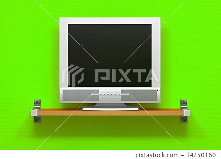 TV 14250160