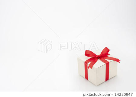 present box present box 14250947
