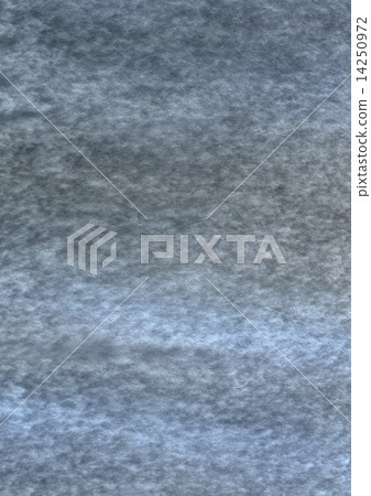 Japanese paper background 14250972