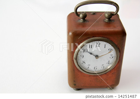 指向10:10的時鐘 指向10:10的時鐘 14251487