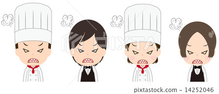 Cock waitress furious Cock waitress furious 14252046