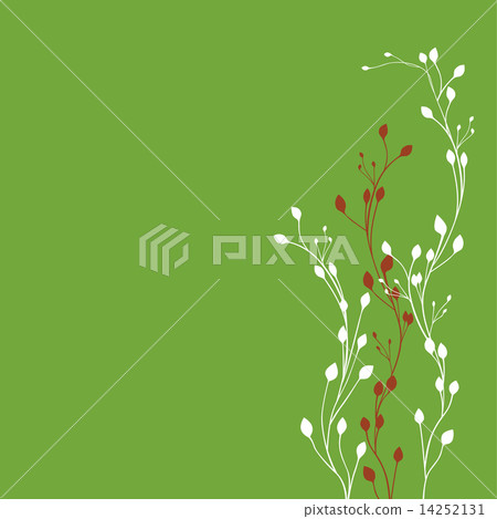 京都模式 14252131