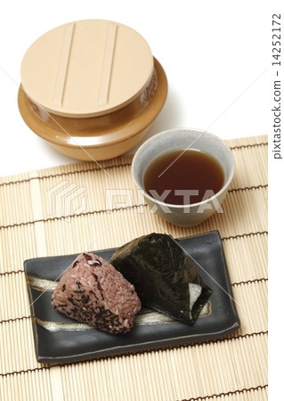 飯糰 飯糰 14252172