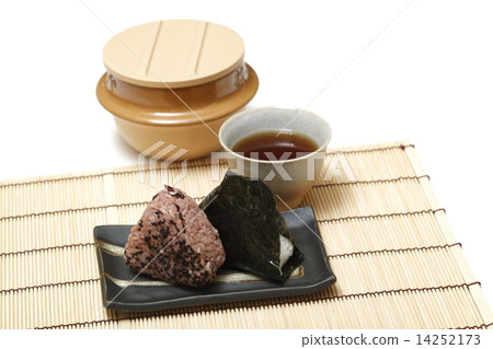 飯糰 飯糰 14252173