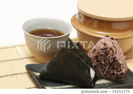 飯糰 飯糰 14252175