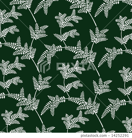 Kyoto pattern 14252291