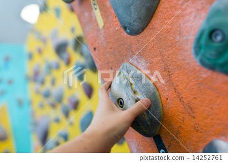 抱石圖像 14252761