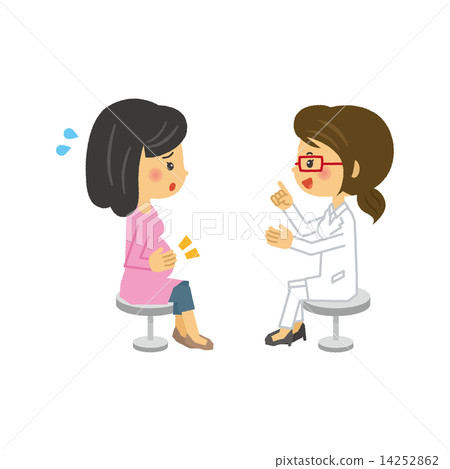 Hospital [Two heads/Series] 14252862