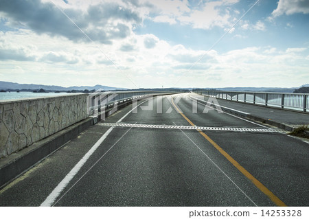 Koryu橋 Koryu橋 14253328