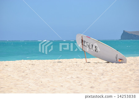 beach, beaches 14253838