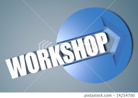 Workshop Workshop 14254780