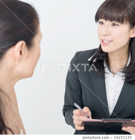 美容浴巾50s女套裝30s女 14255135