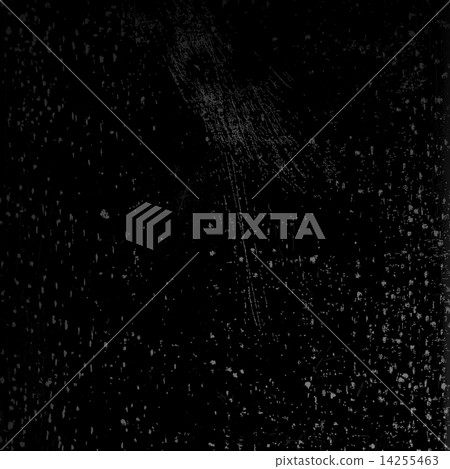 Vignetted Dark Texture 14255463