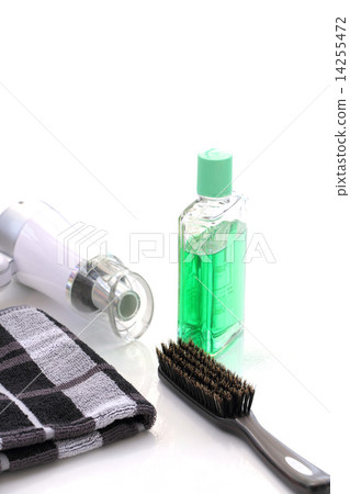Hairdressing supplies for men Hairdressing supplies for men 14255472