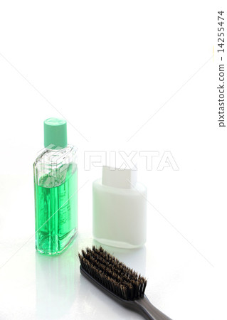 男士化妝品 14255474