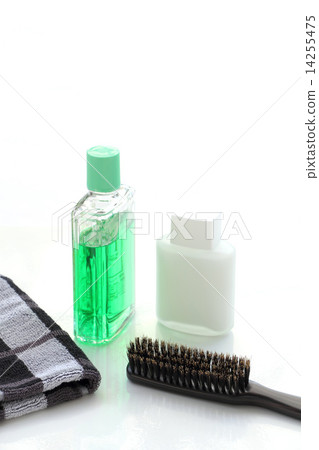 Men's cosmetics 14255475