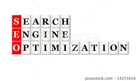 Searh Engine Optimization 14255628