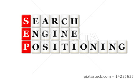Searh Engine Positioning Searh Engine Positioning 14255635