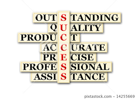success success 14255669