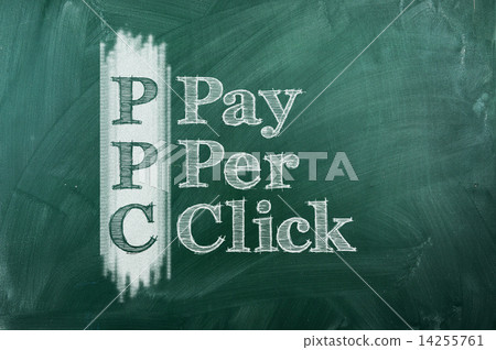 Pay Per Click Pay Per Click 14255761