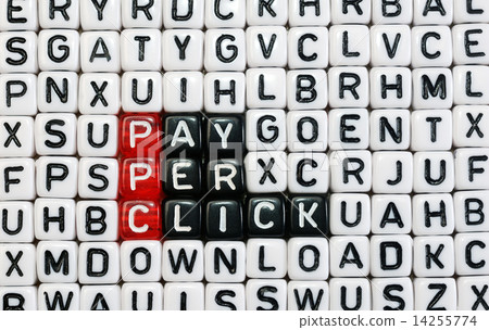 PPC PPC 14255774