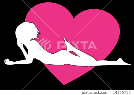 Sexy Girl Sexy Girl 14255793