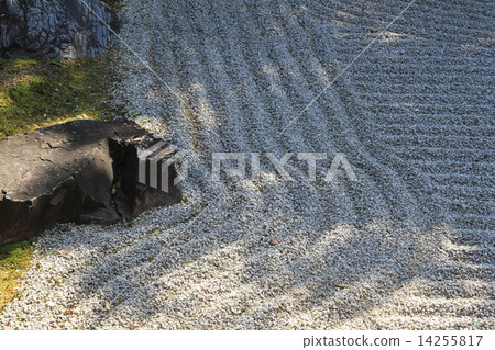 Entokuin Entokuin 14255817