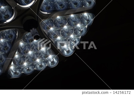 Surgery 14256172