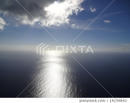 Sea of Capri 14256642