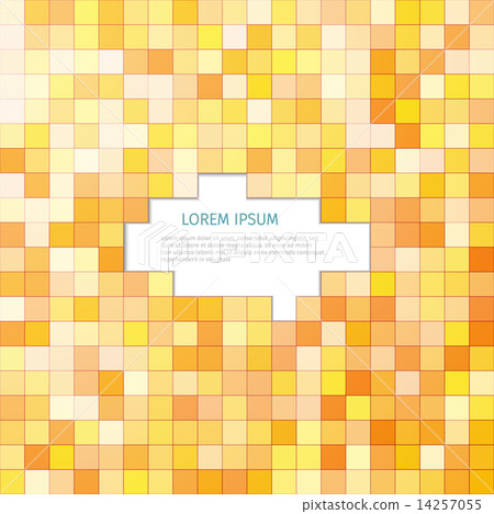 Abstract Background 14257055