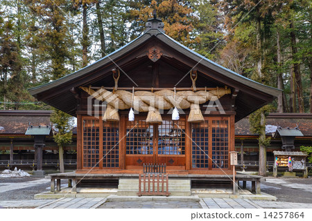 Su訪Taisha Shunkan Su訪Taisha Shunkan 14257864