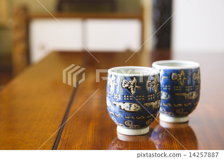 日本房間 14257887