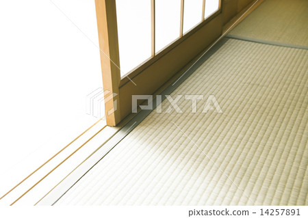 Japanese room 14257891