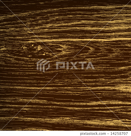 Dark Oak Texture 14258707