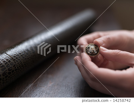 記憶的畢業 14258742