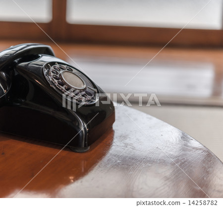 黑手機 黑手機 14258782